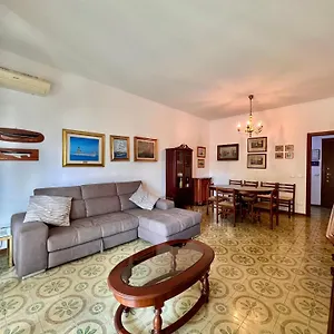  Apartament Betti 21 Włochy